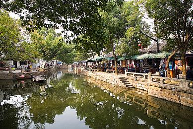 《对马岛之鬼：导演剪辑版》2.09补丁上线